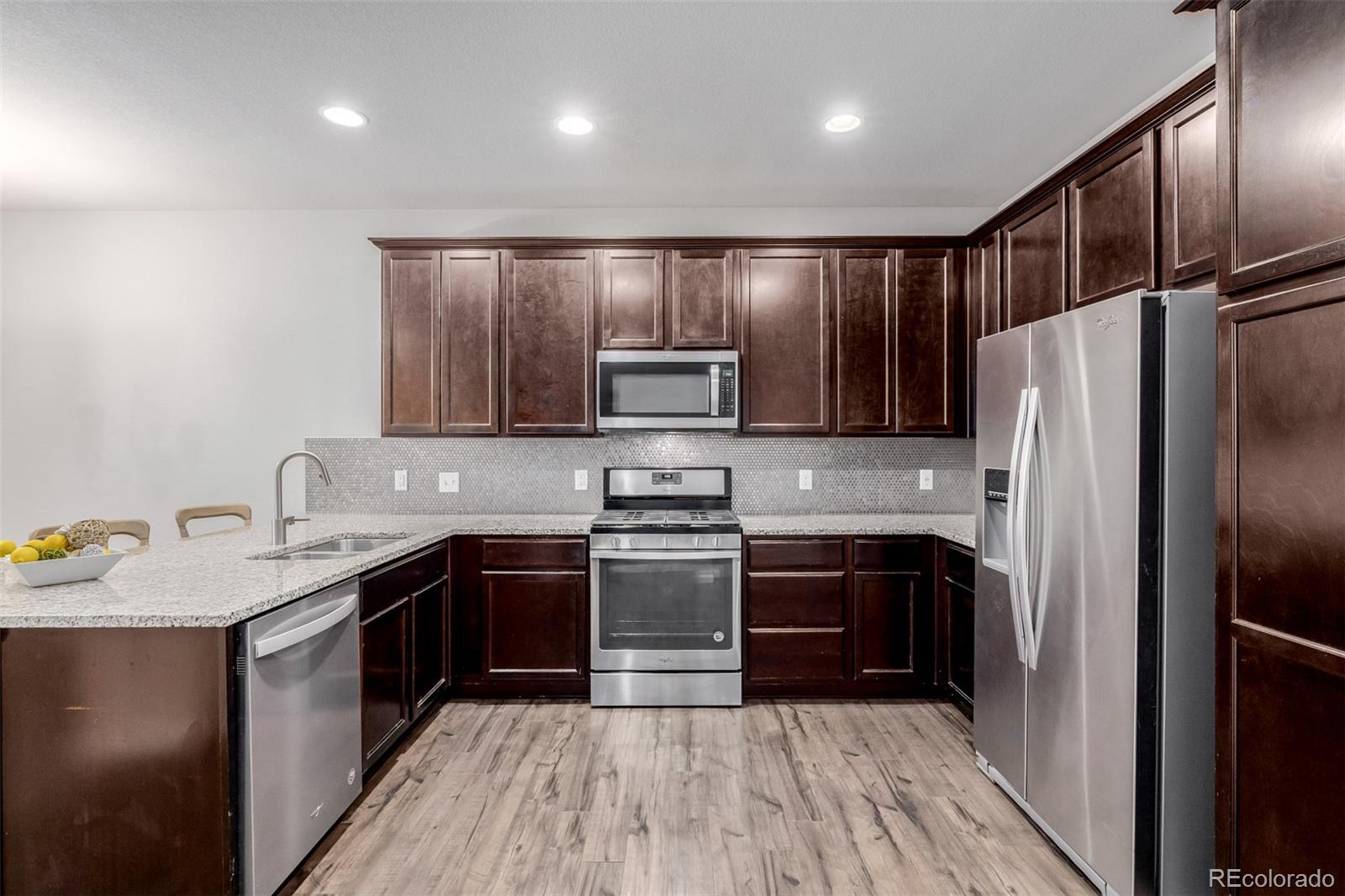 MLS Image #6 for 15492 w 65th avenue c,arvada, Colorado