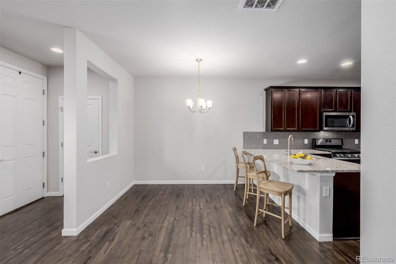 MLS Image #7 for 15492 w 65th avenue c,arvada, Colorado
