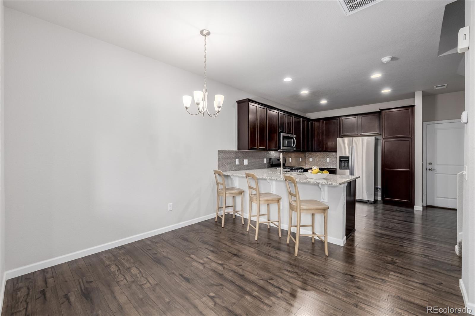 MLS Image #8 for 15492 w 65th avenue c,arvada, Colorado