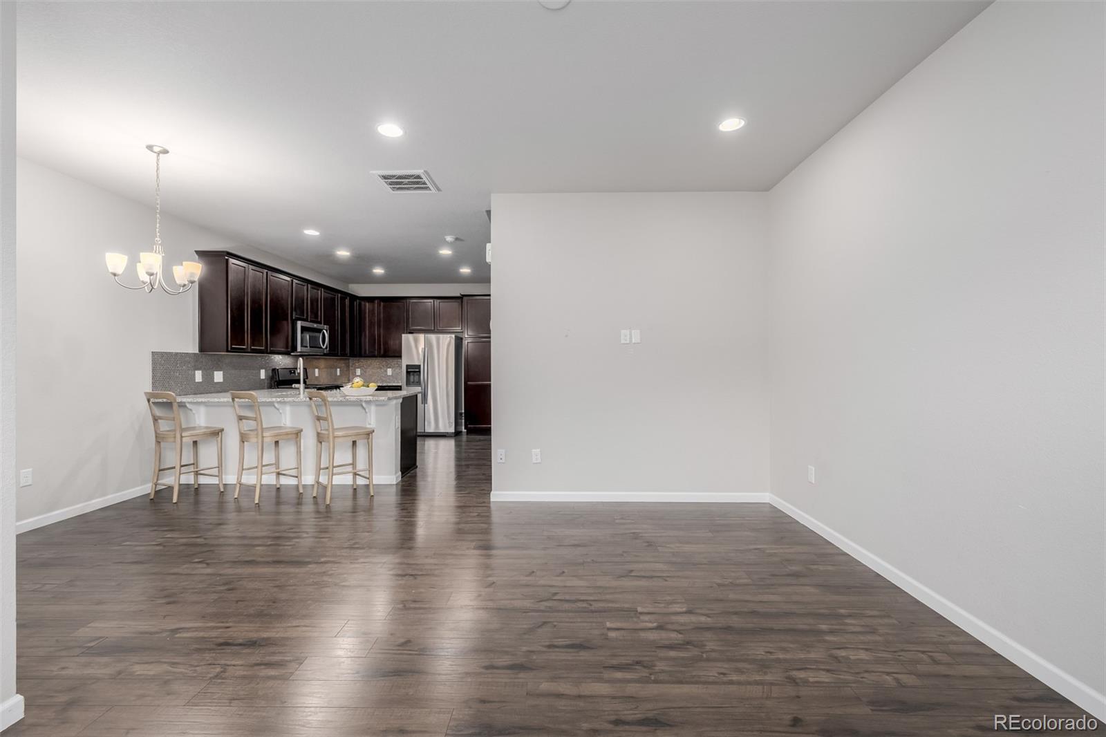 MLS Image #9 for 15492 w 65th avenue c,arvada, Colorado