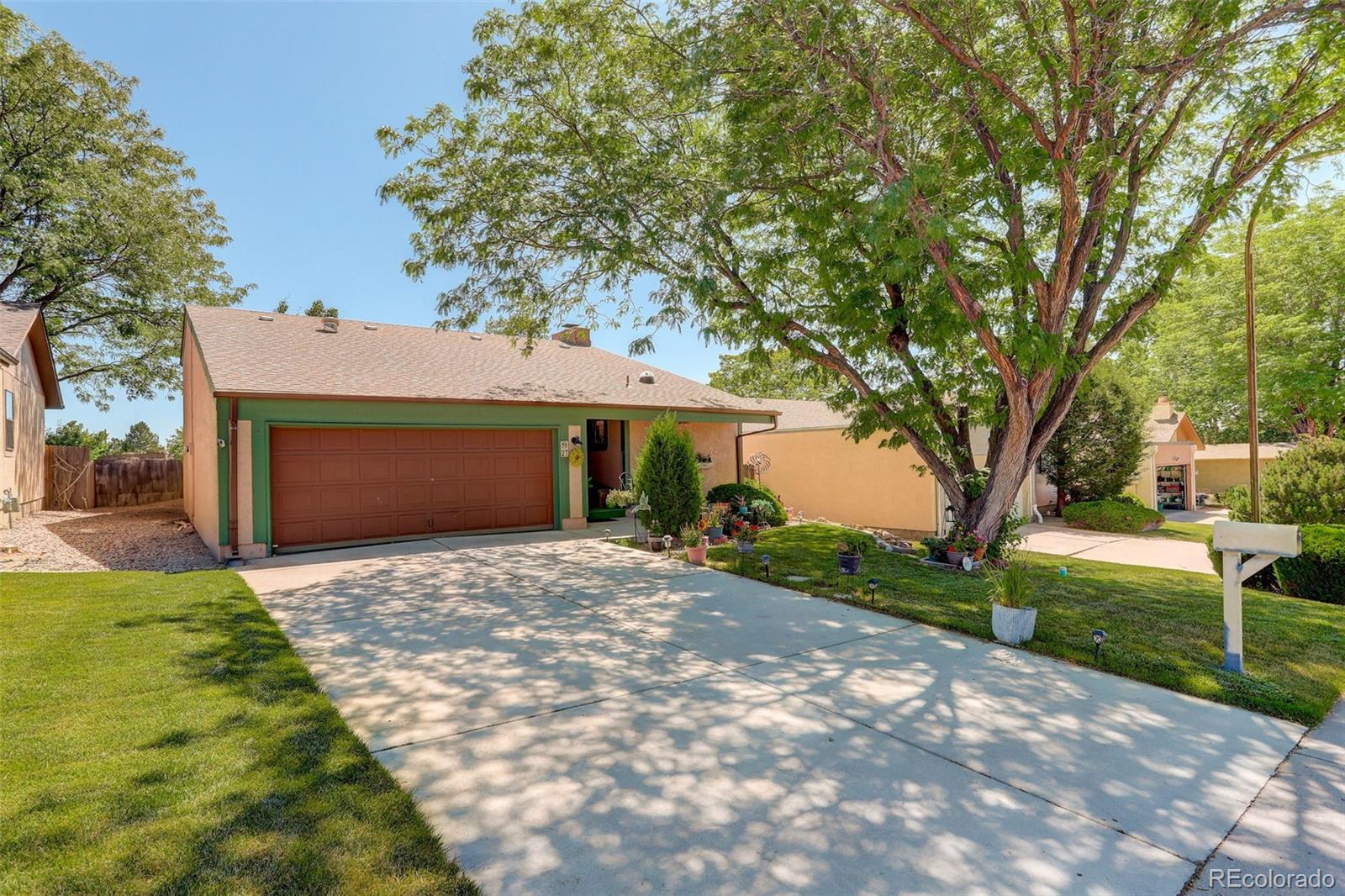MLS Image #0 for 27  terrace drive,pueblo, Colorado