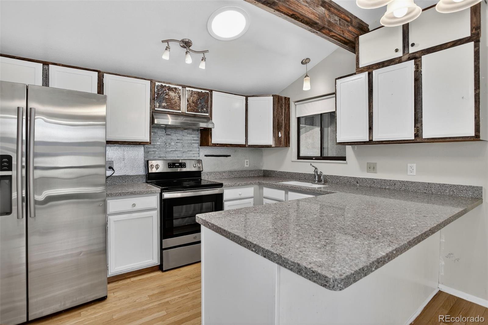 MLS Image #10 for 27  terrace drive,pueblo, Colorado