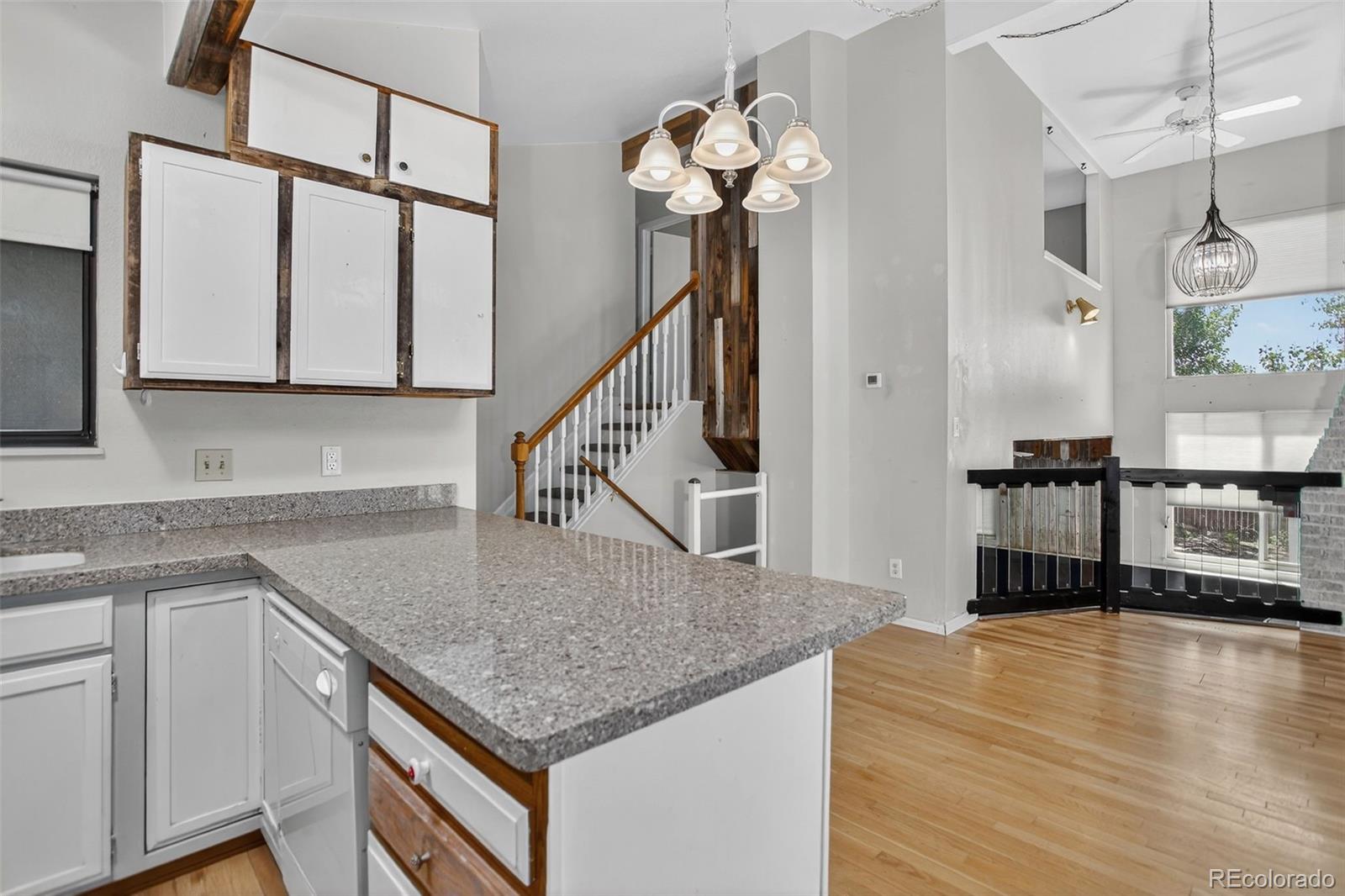 MLS Image #11 for 27  terrace drive,pueblo, Colorado