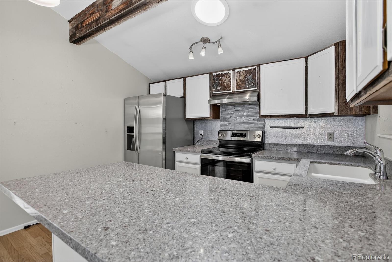 MLS Image #12 for 27  terrace drive,pueblo, Colorado