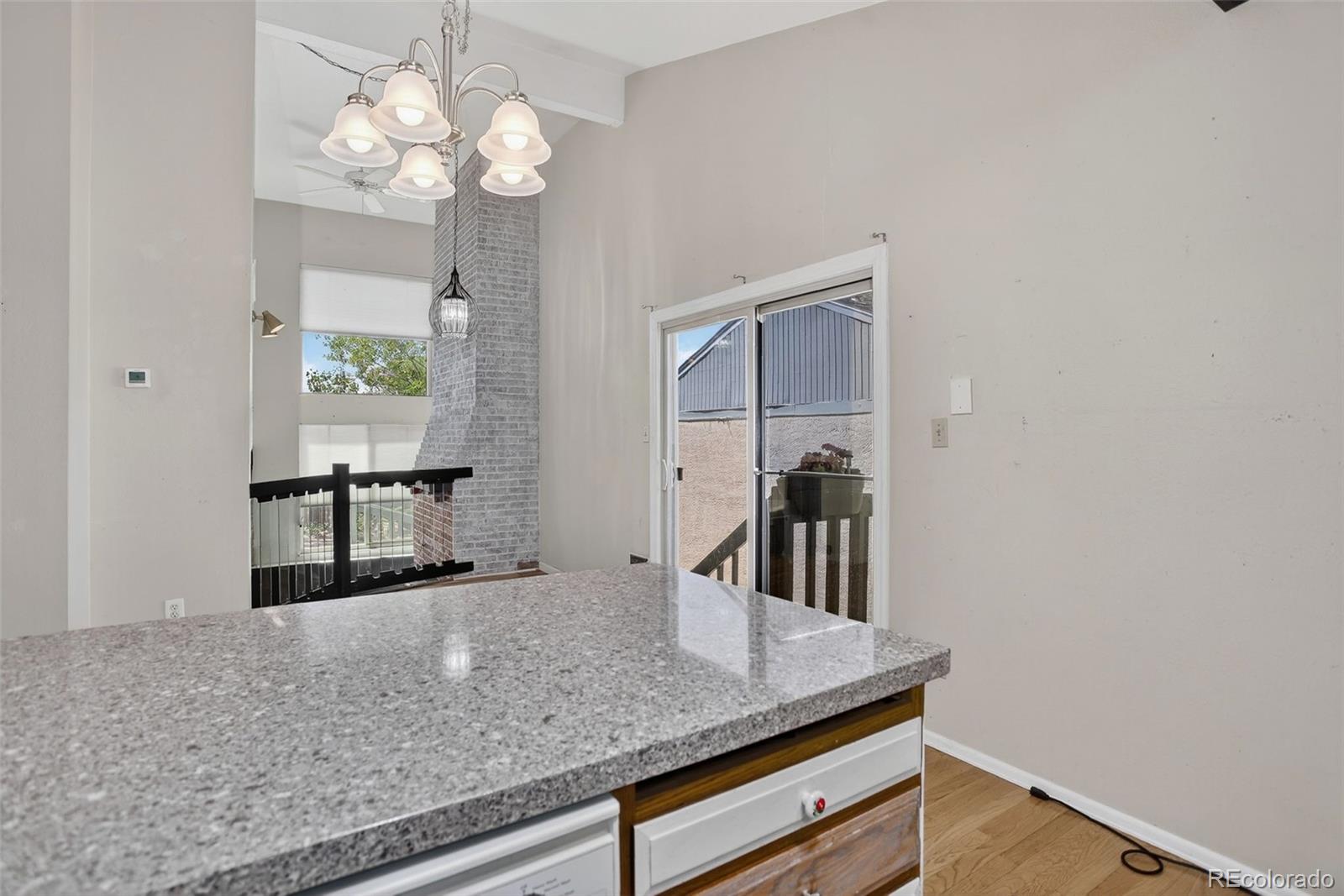MLS Image #13 for 27  terrace drive,pueblo, Colorado