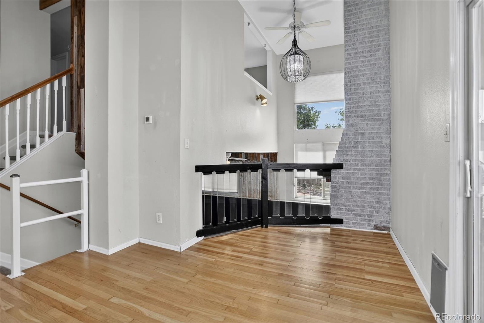 MLS Image #14 for 27  terrace drive,pueblo, Colorado