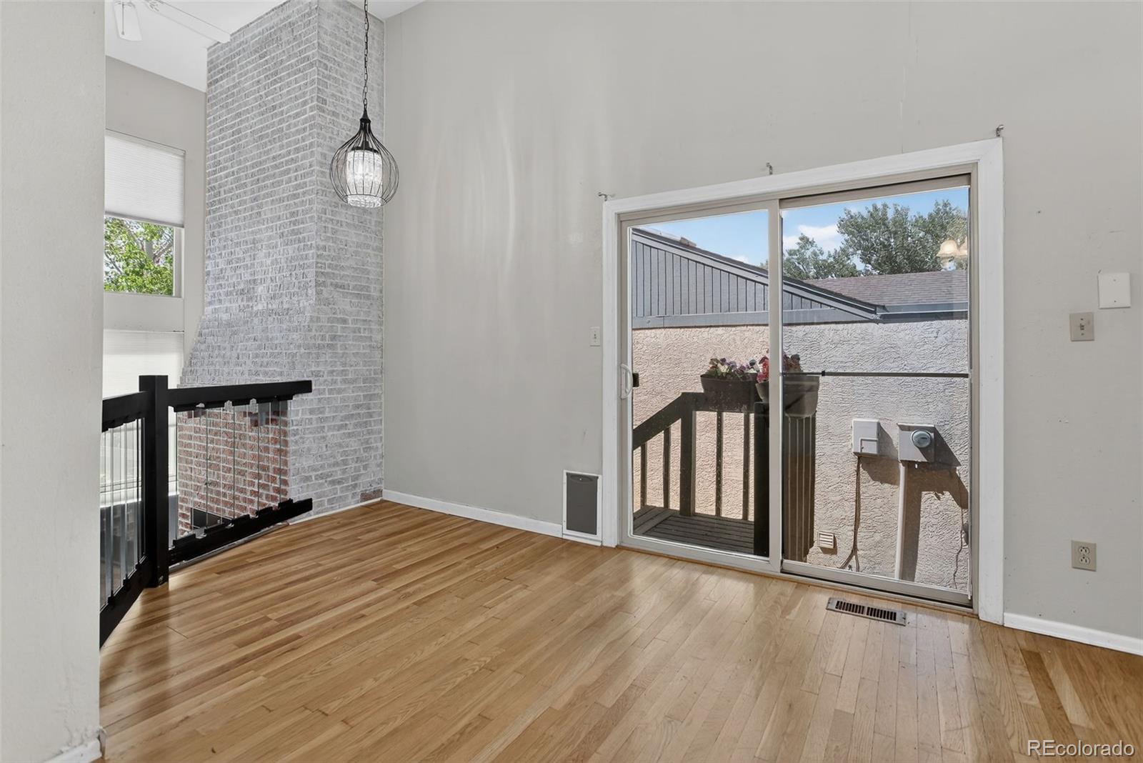 MLS Image #15 for 27  terrace drive,pueblo, Colorado