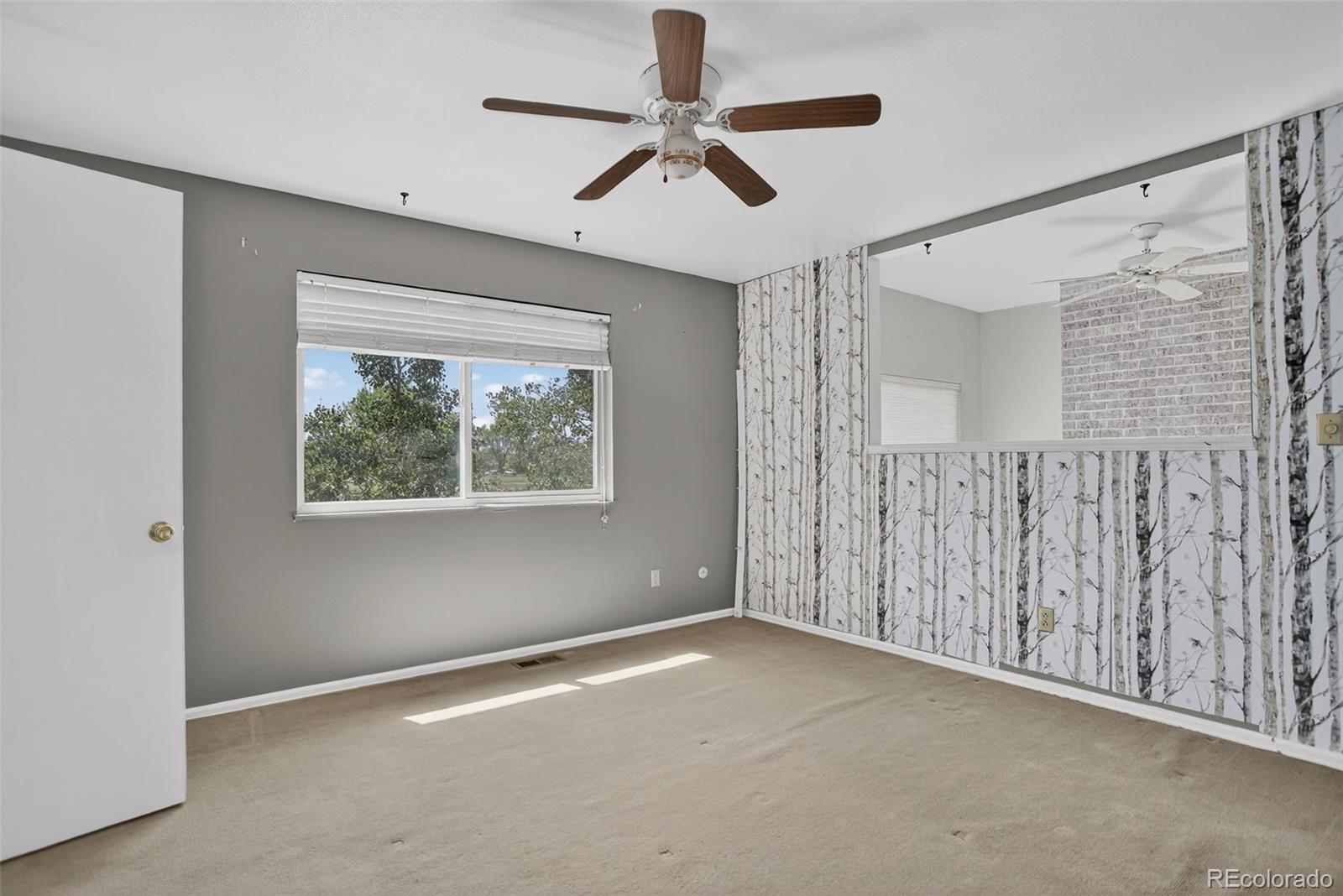 MLS Image #16 for 27  terrace drive,pueblo, Colorado