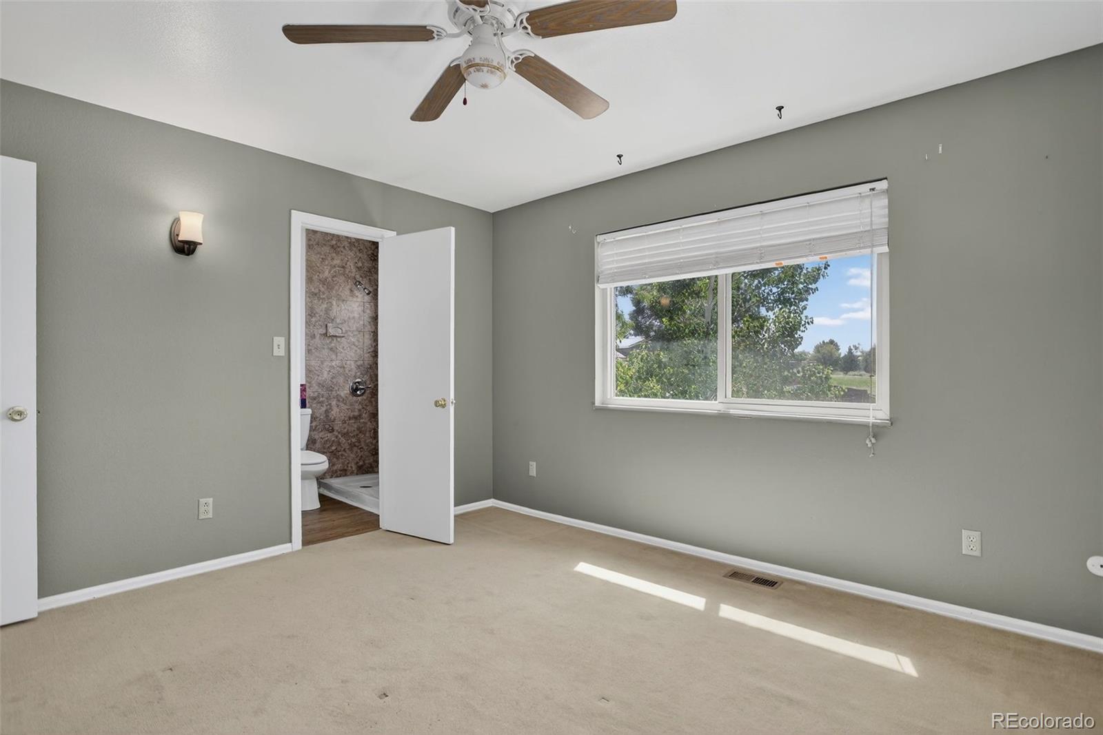 MLS Image #17 for 27  terrace drive,pueblo, Colorado