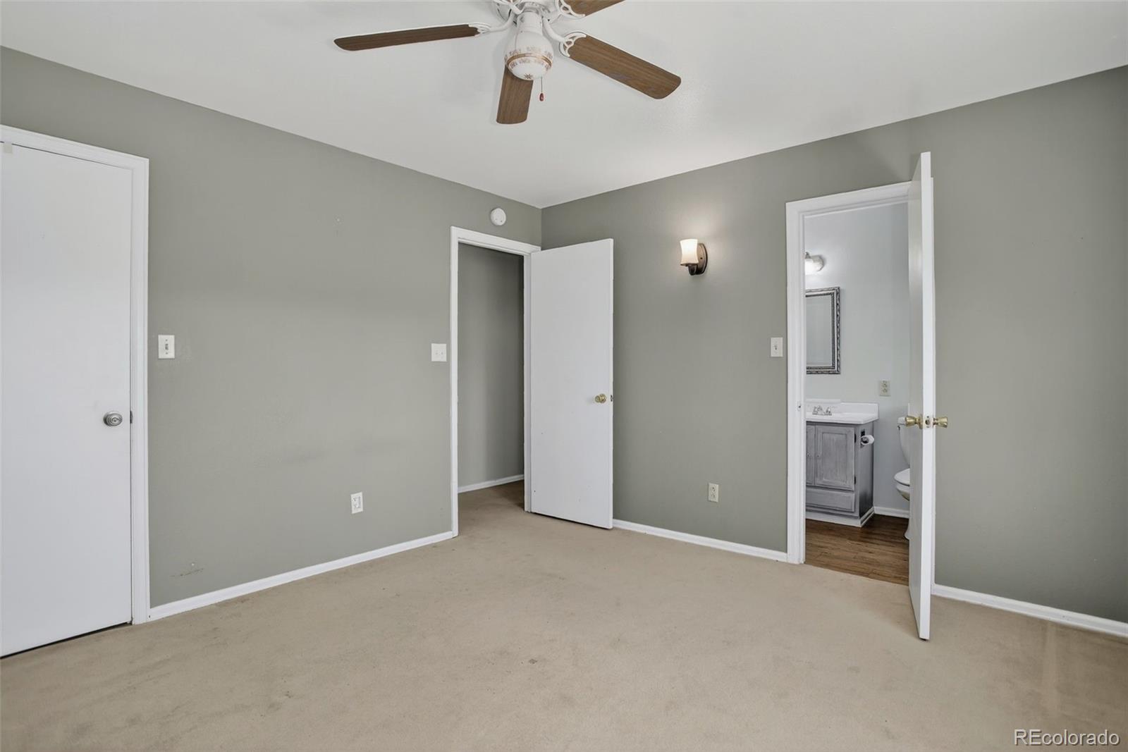 MLS Image #18 for 27  terrace drive,pueblo, Colorado