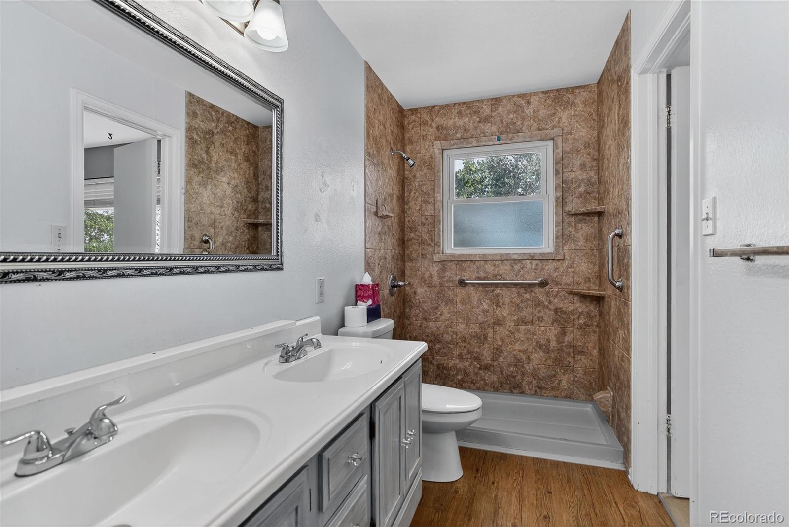 MLS Image #19 for 27  terrace drive,pueblo, Colorado