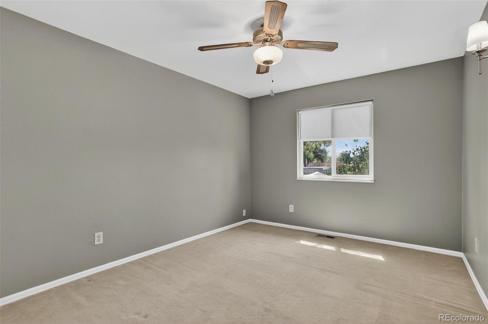 MLS Image #20 for 27  terrace drive,pueblo, Colorado