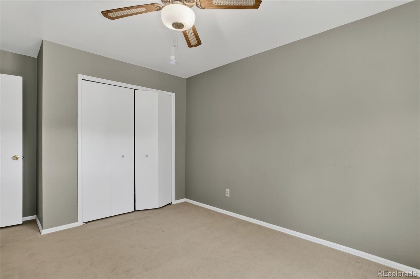 MLS Image #21 for 27  terrace drive,pueblo, Colorado