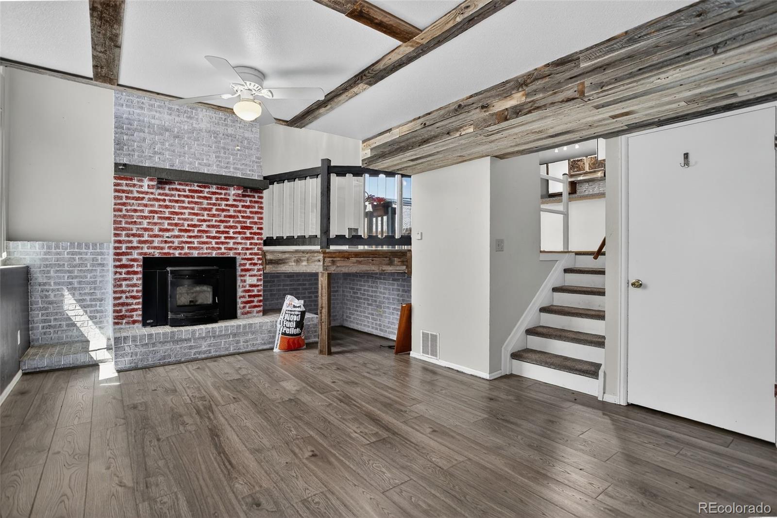 MLS Image #22 for 27  terrace drive,pueblo, Colorado