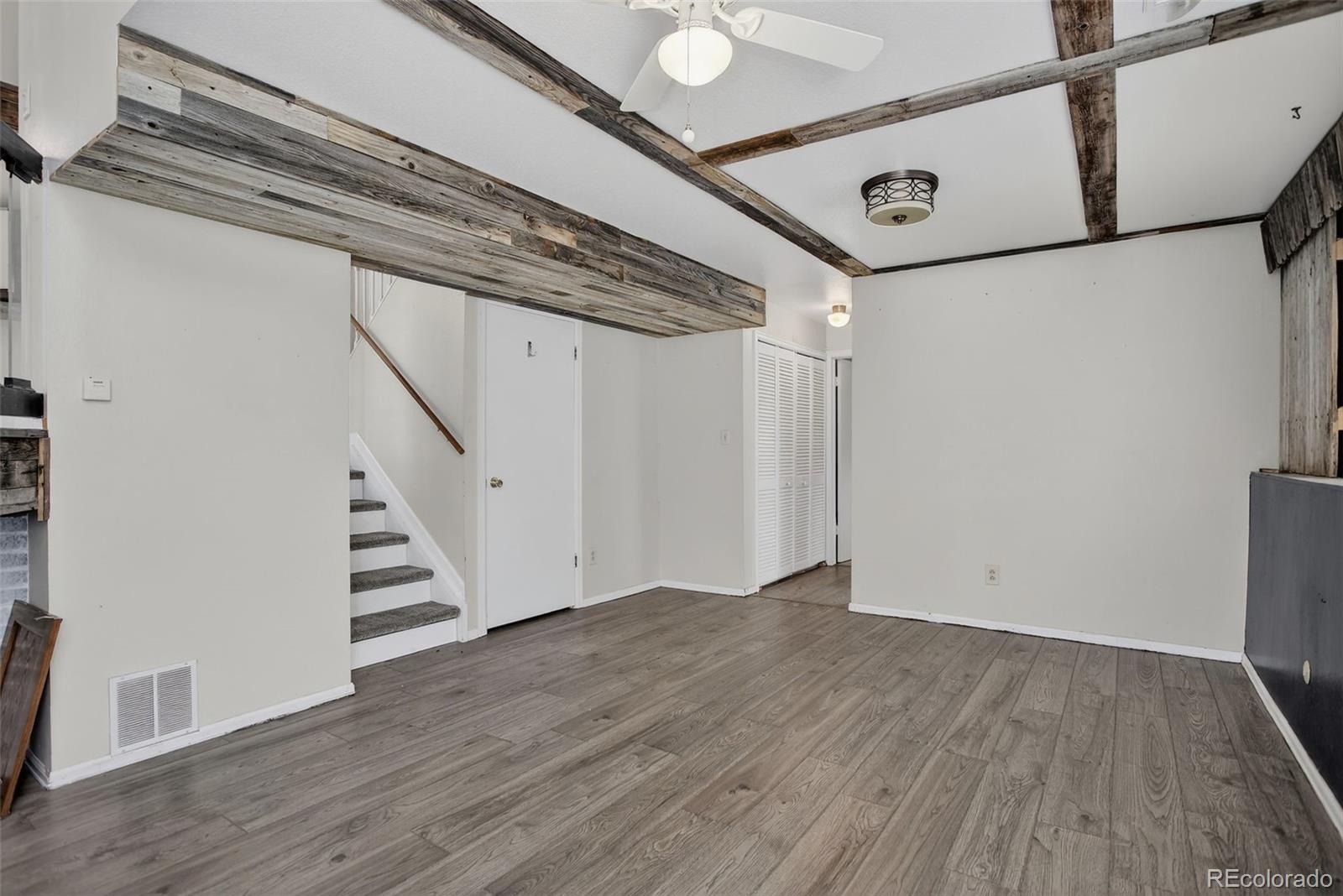 MLS Image #23 for 27  terrace drive,pueblo, Colorado