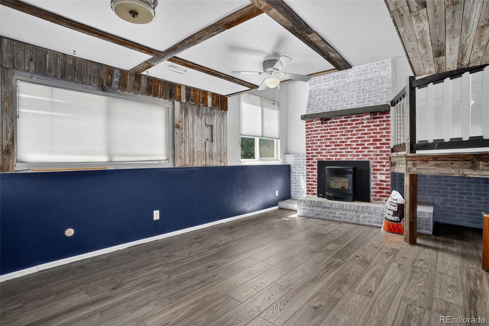 MLS Image #24 for 27  terrace drive,pueblo, Colorado