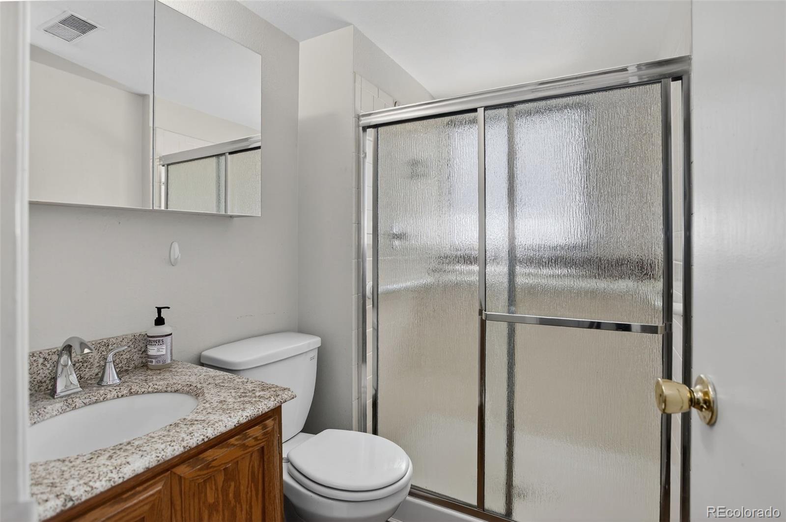 MLS Image #25 for 27  terrace drive,pueblo, Colorado