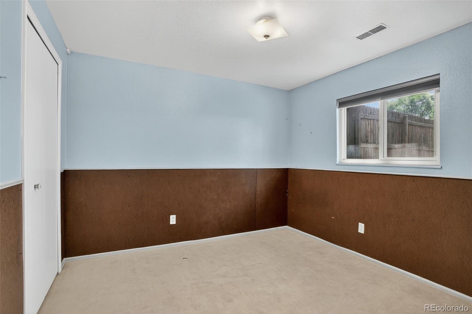 MLS Image #26 for 27  terrace drive,pueblo, Colorado