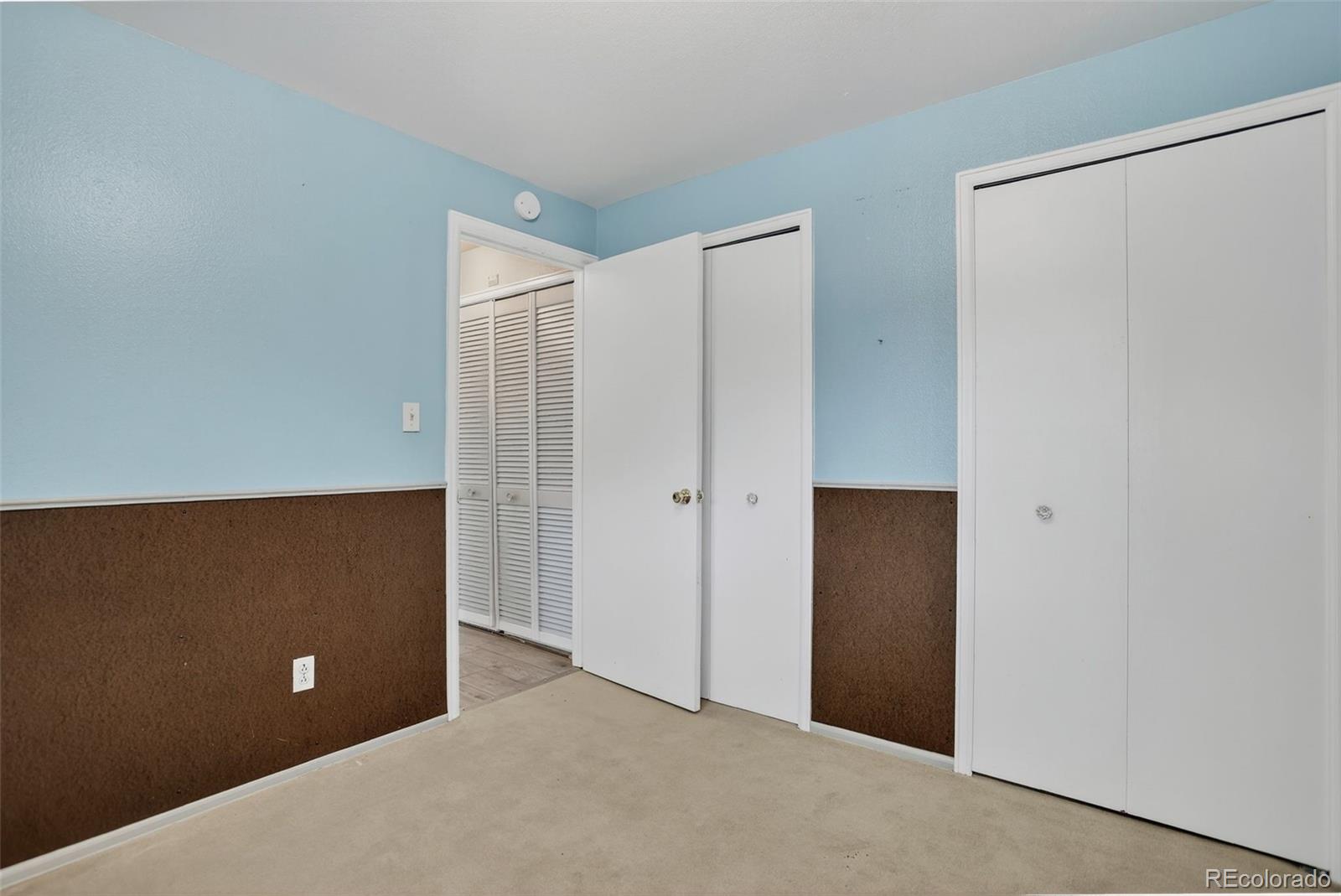 MLS Image #27 for 27  terrace drive,pueblo, Colorado