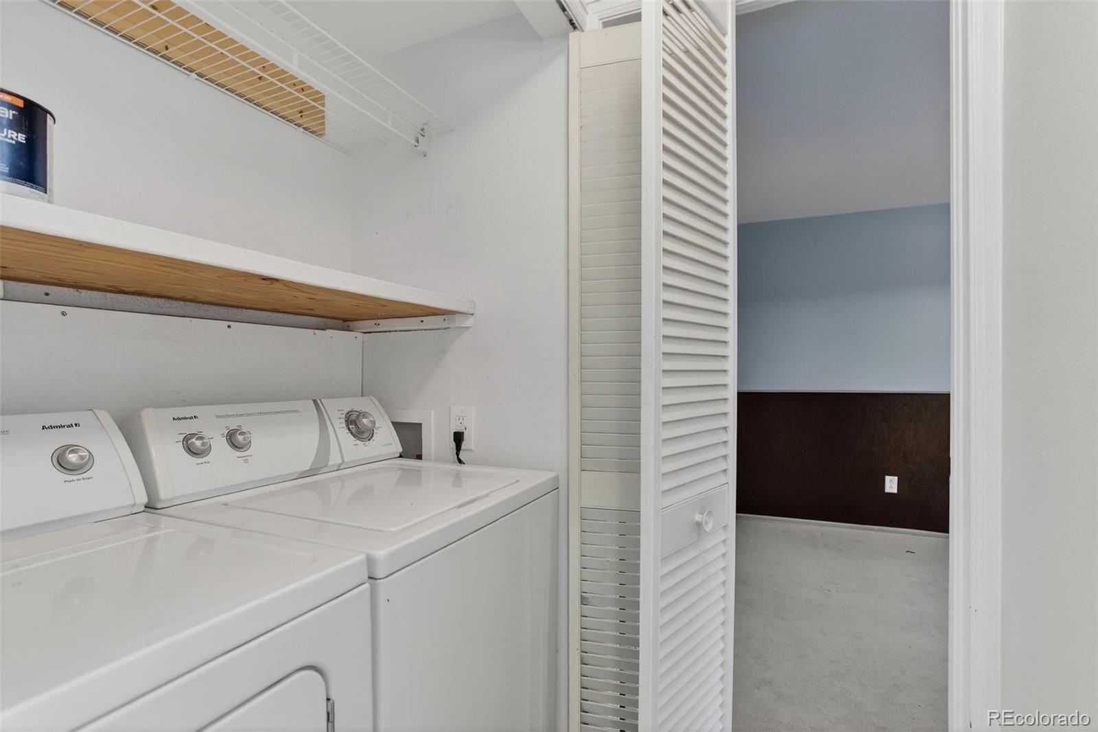 MLS Image #28 for 27  terrace drive,pueblo, Colorado