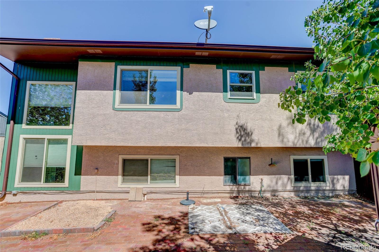 MLS Image #29 for 27  terrace drive,pueblo, Colorado