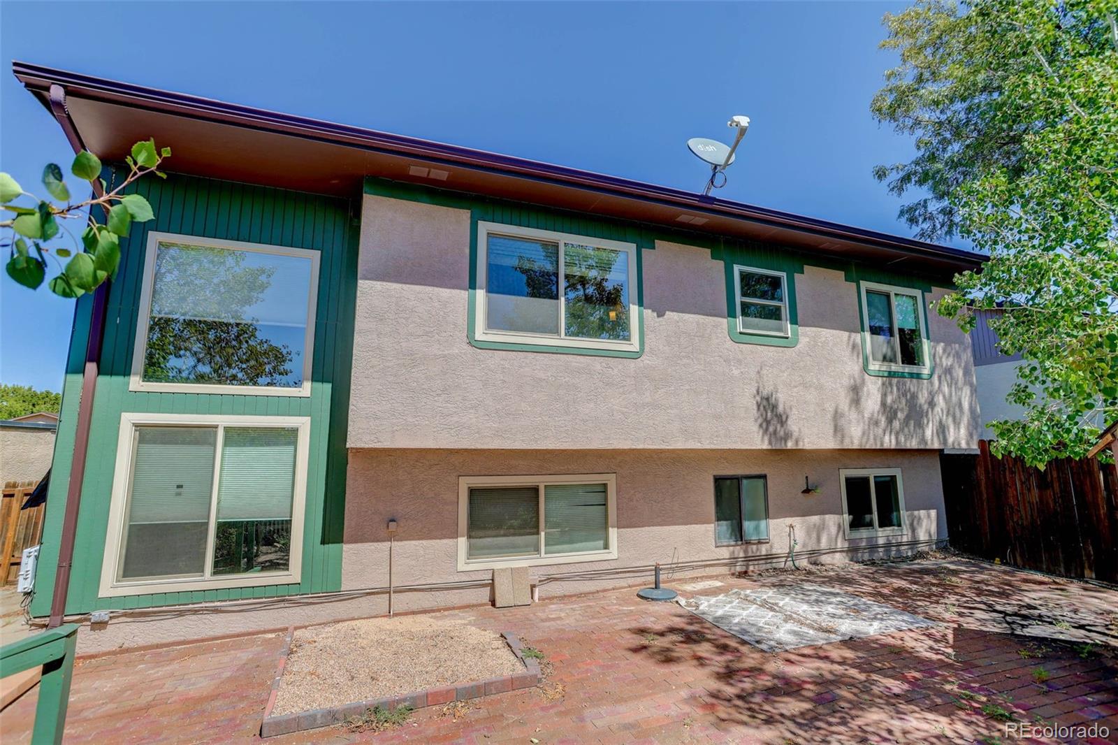 MLS Image #30 for 27  terrace drive,pueblo, Colorado