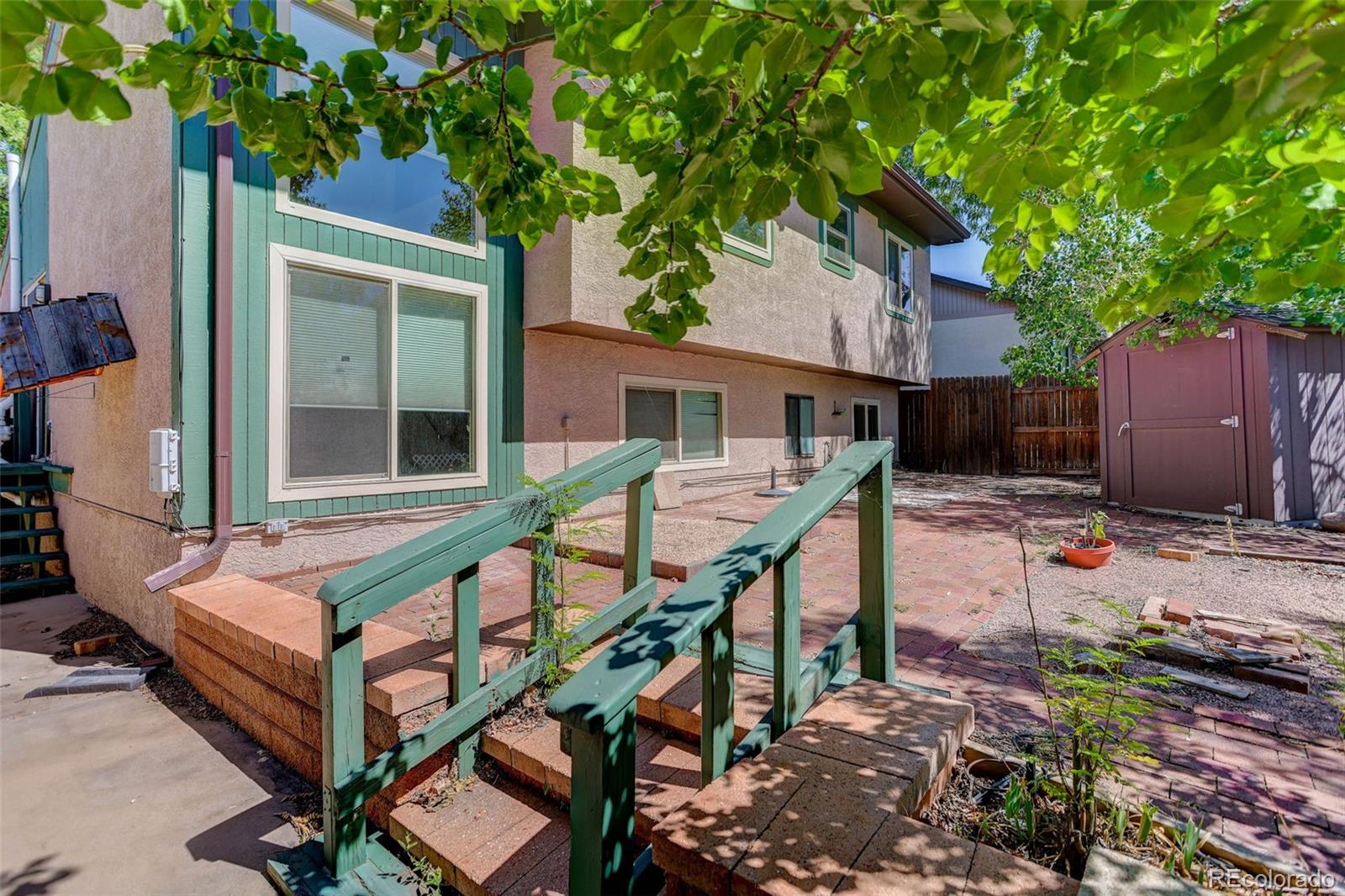 MLS Image #31 for 27  terrace drive,pueblo, Colorado