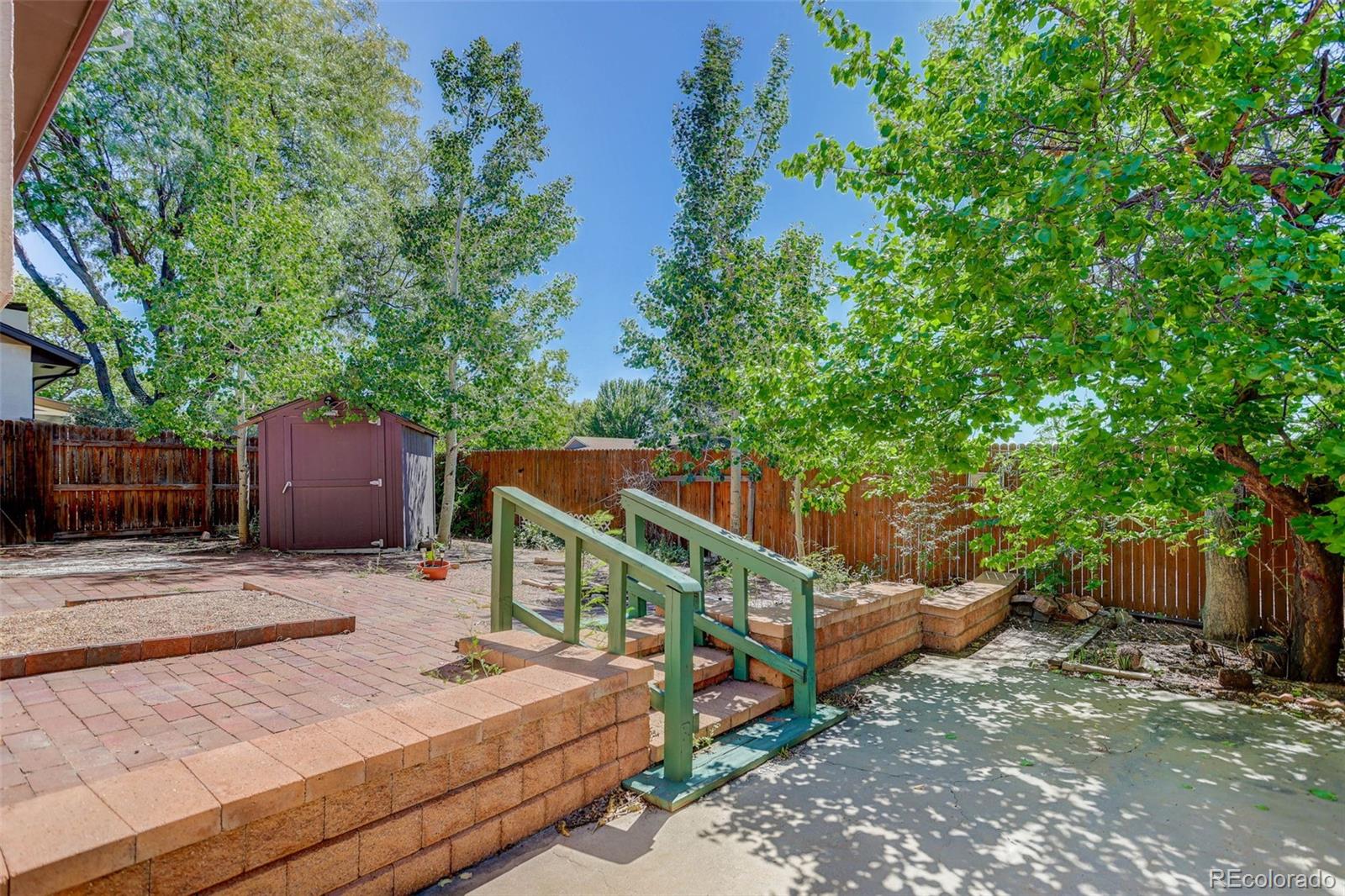MLS Image #32 for 27  terrace drive,pueblo, Colorado