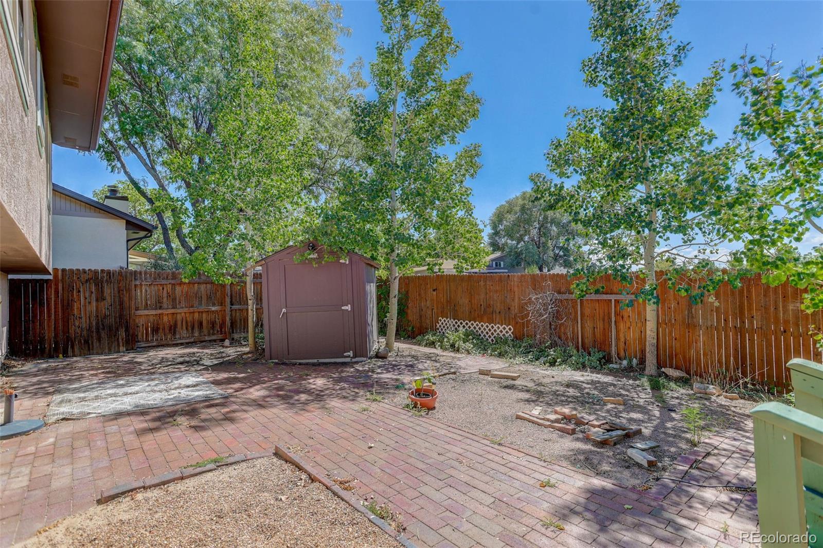 MLS Image #33 for 27  terrace drive,pueblo, Colorado