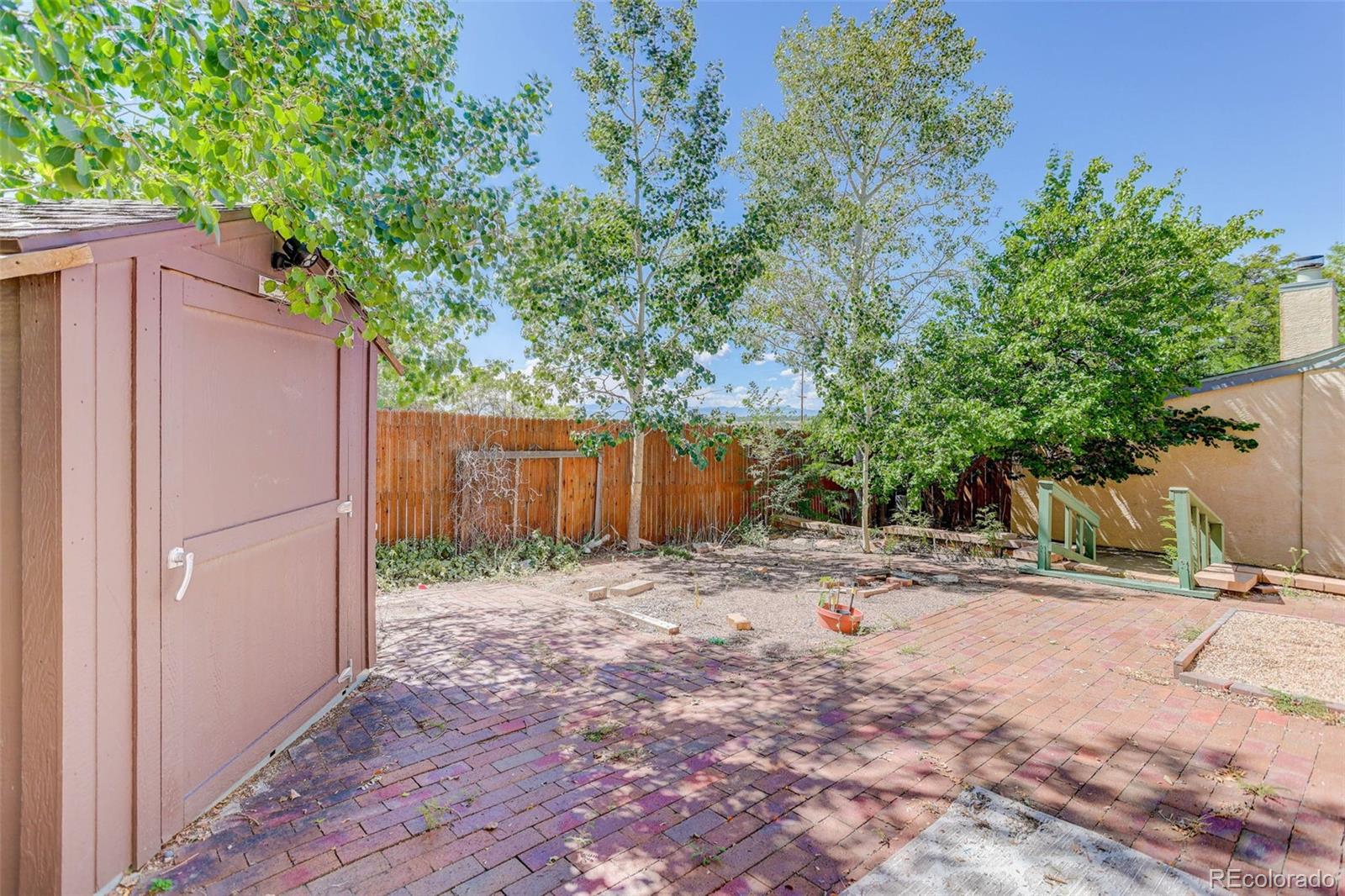 MLS Image #34 for 27  terrace drive,pueblo, Colorado