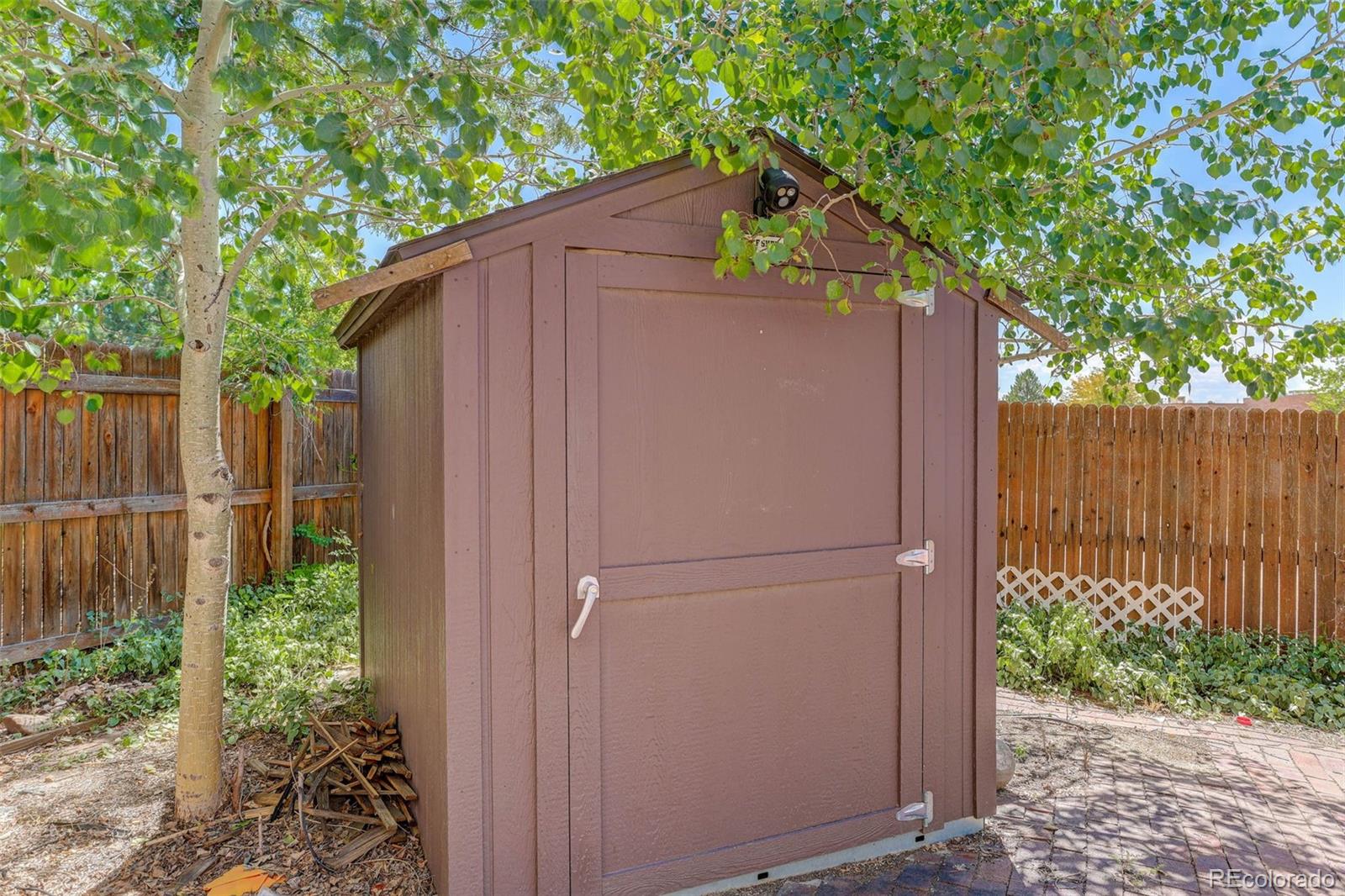 MLS Image #35 for 27  terrace drive,pueblo, Colorado