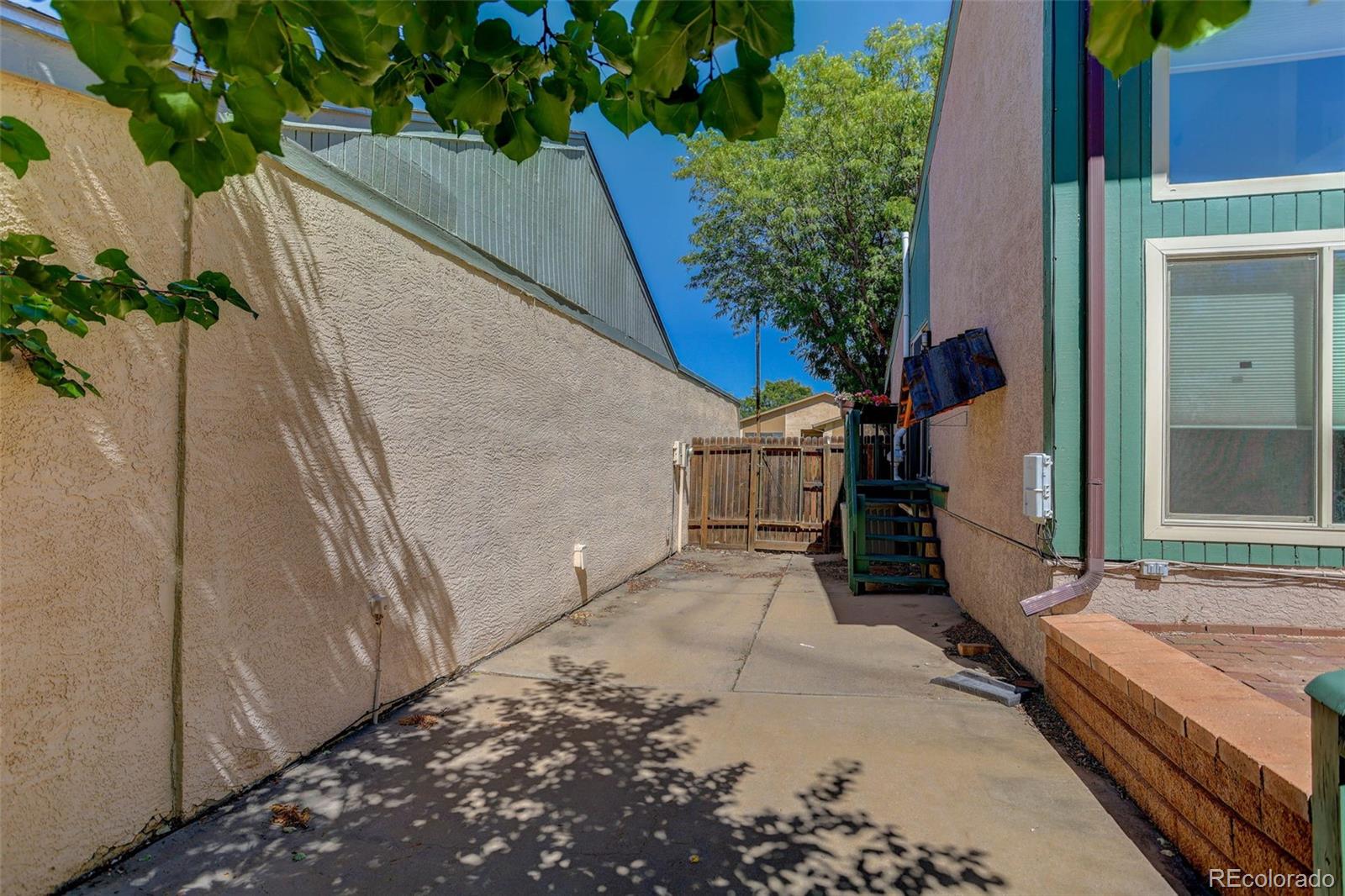 MLS Image #36 for 27  terrace drive,pueblo, Colorado
