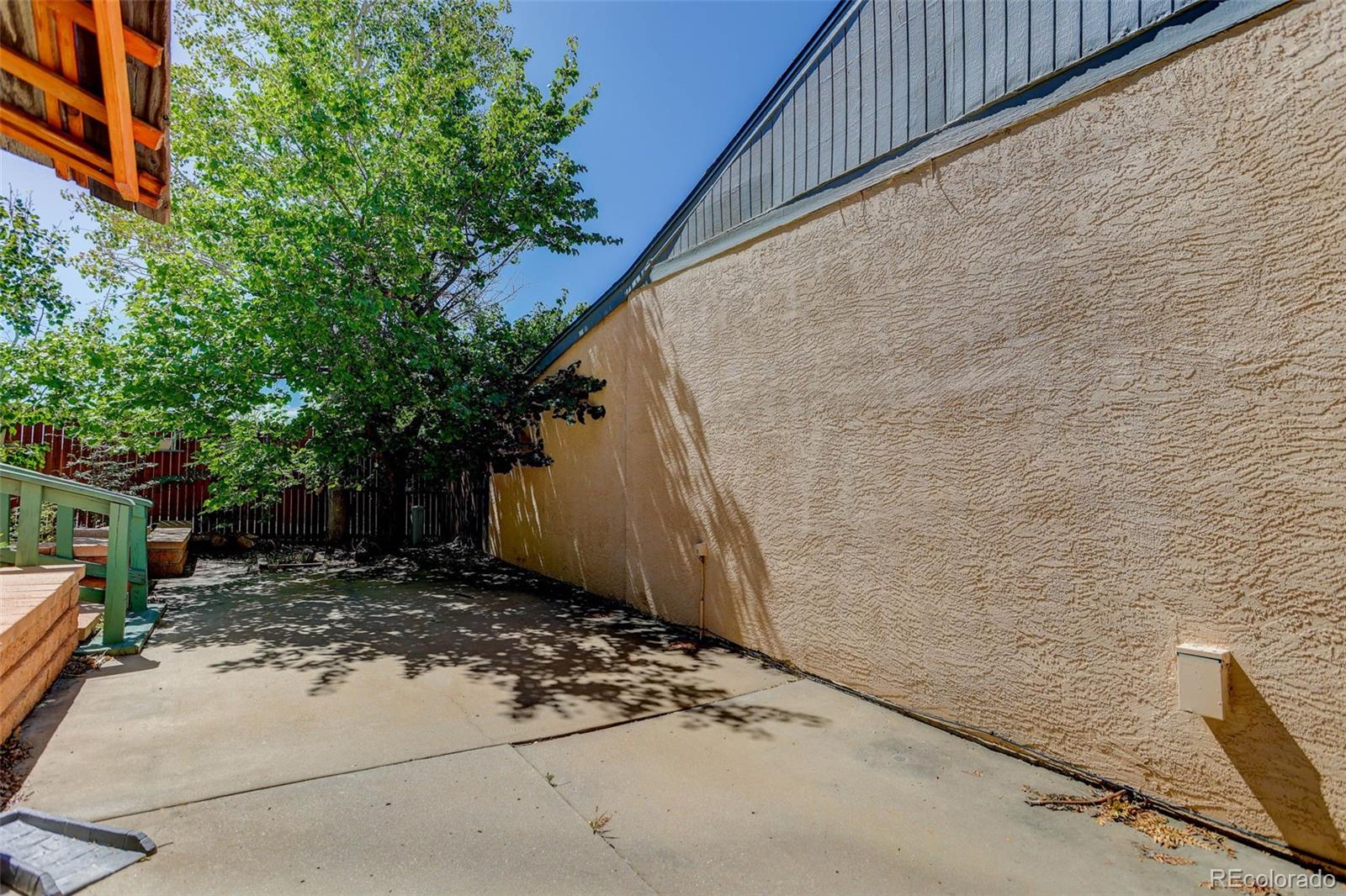 MLS Image #37 for 27  terrace drive,pueblo, Colorado