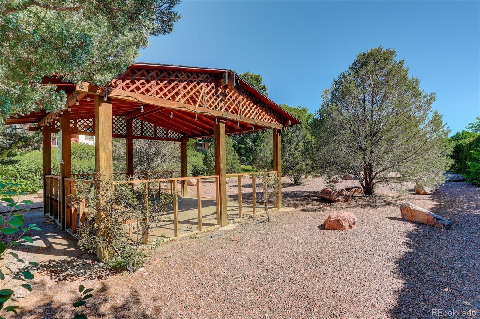 MLS Image #38 for 27  terrace drive,pueblo, Colorado