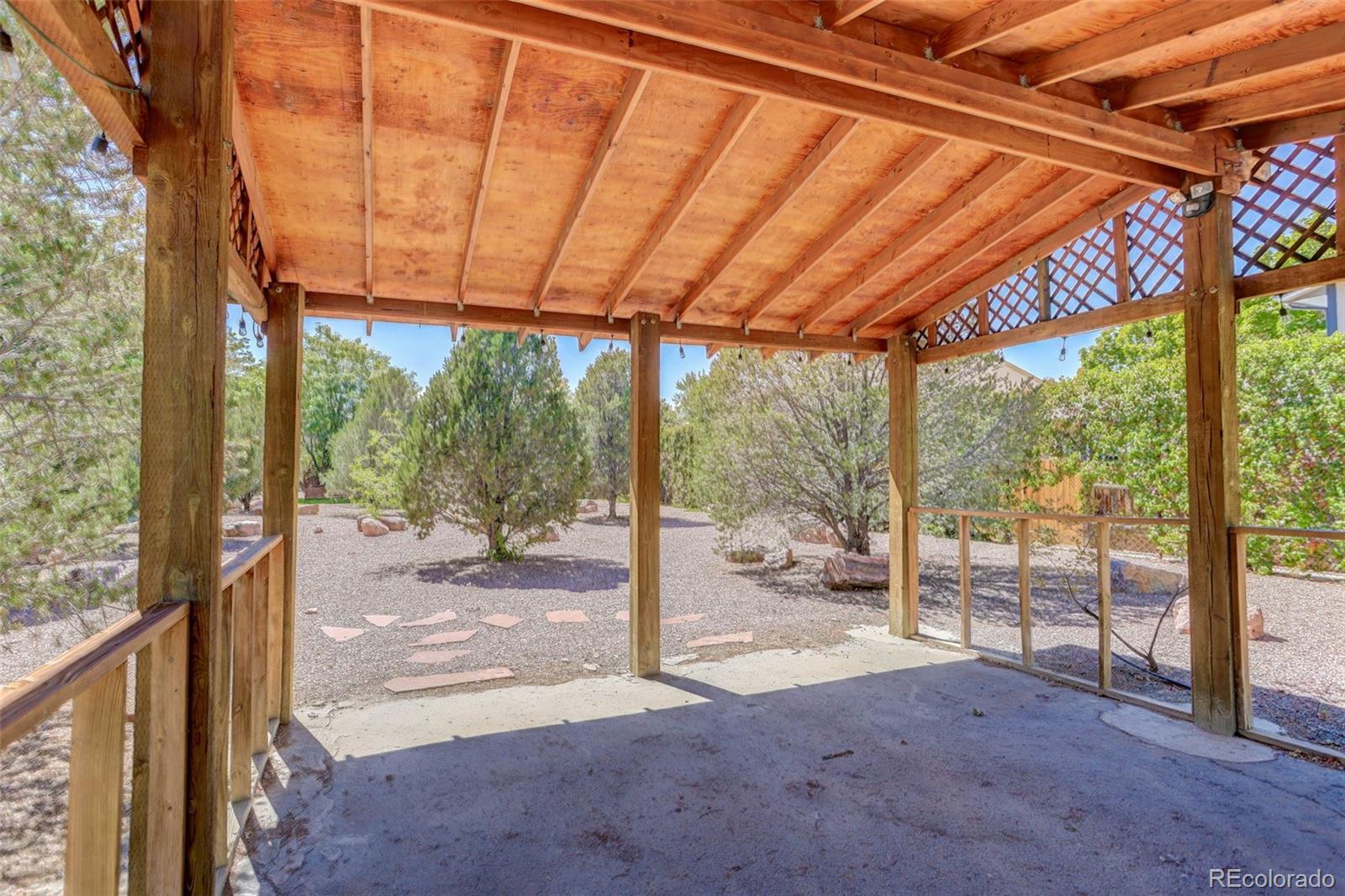 MLS Image #39 for 27  terrace drive,pueblo, Colorado