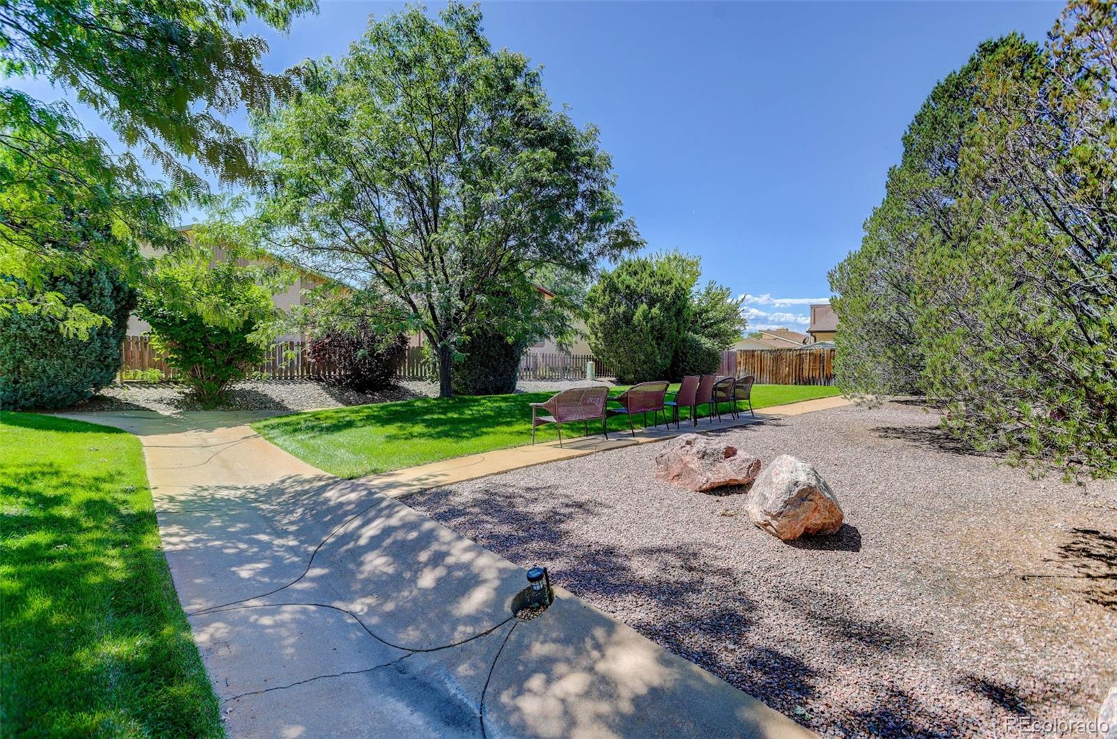 MLS Image #40 for 27  terrace drive,pueblo, Colorado