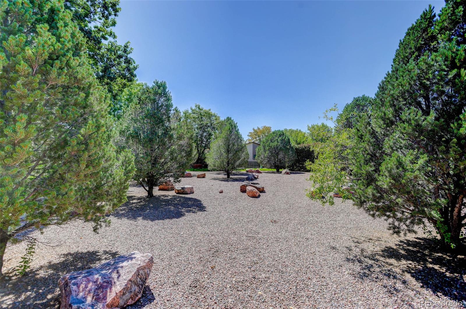 MLS Image #41 for 27  terrace drive,pueblo, Colorado