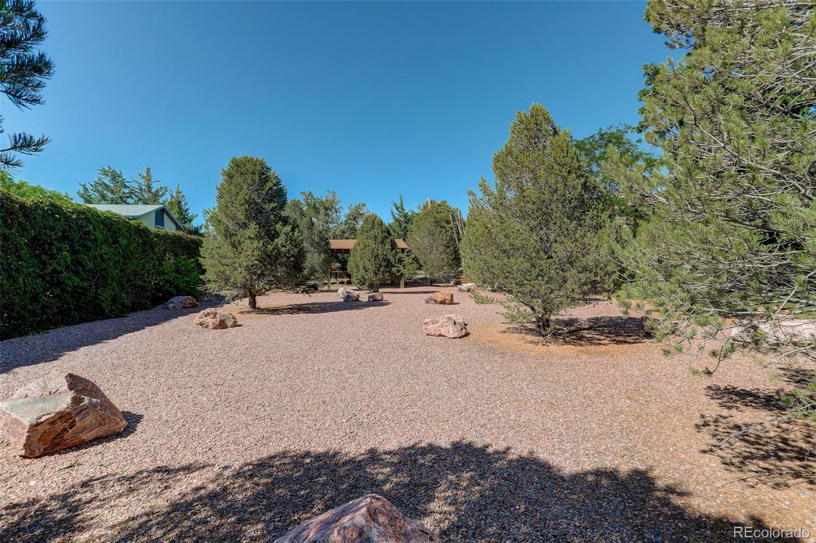 MLS Image #42 for 27  terrace drive,pueblo, Colorado