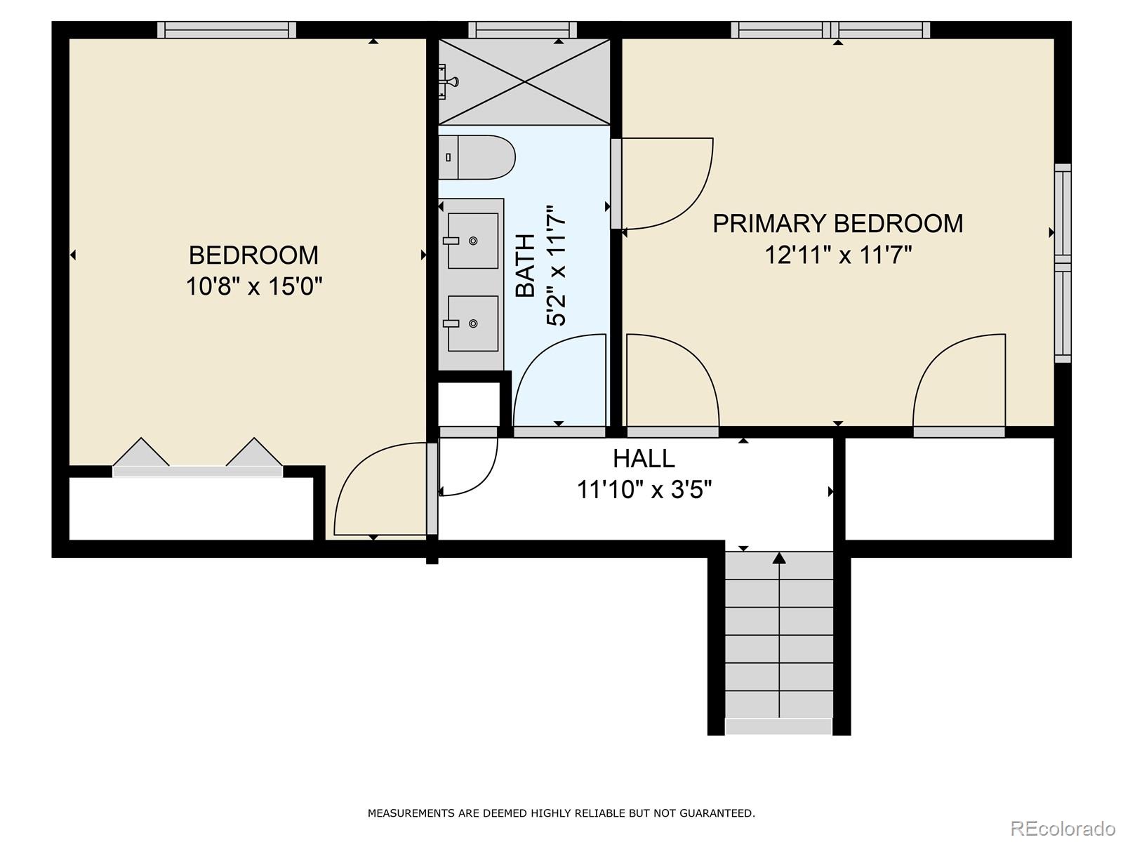 MLS Image #45 for 27  terrace drive,pueblo, Colorado