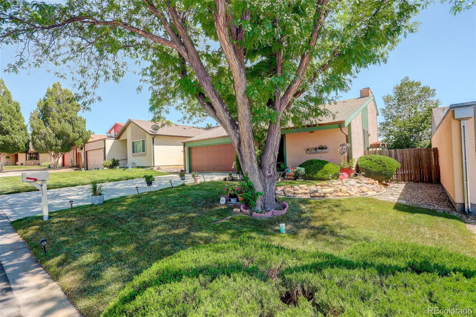 MLS Image #5 for 27  terrace drive,pueblo, Colorado