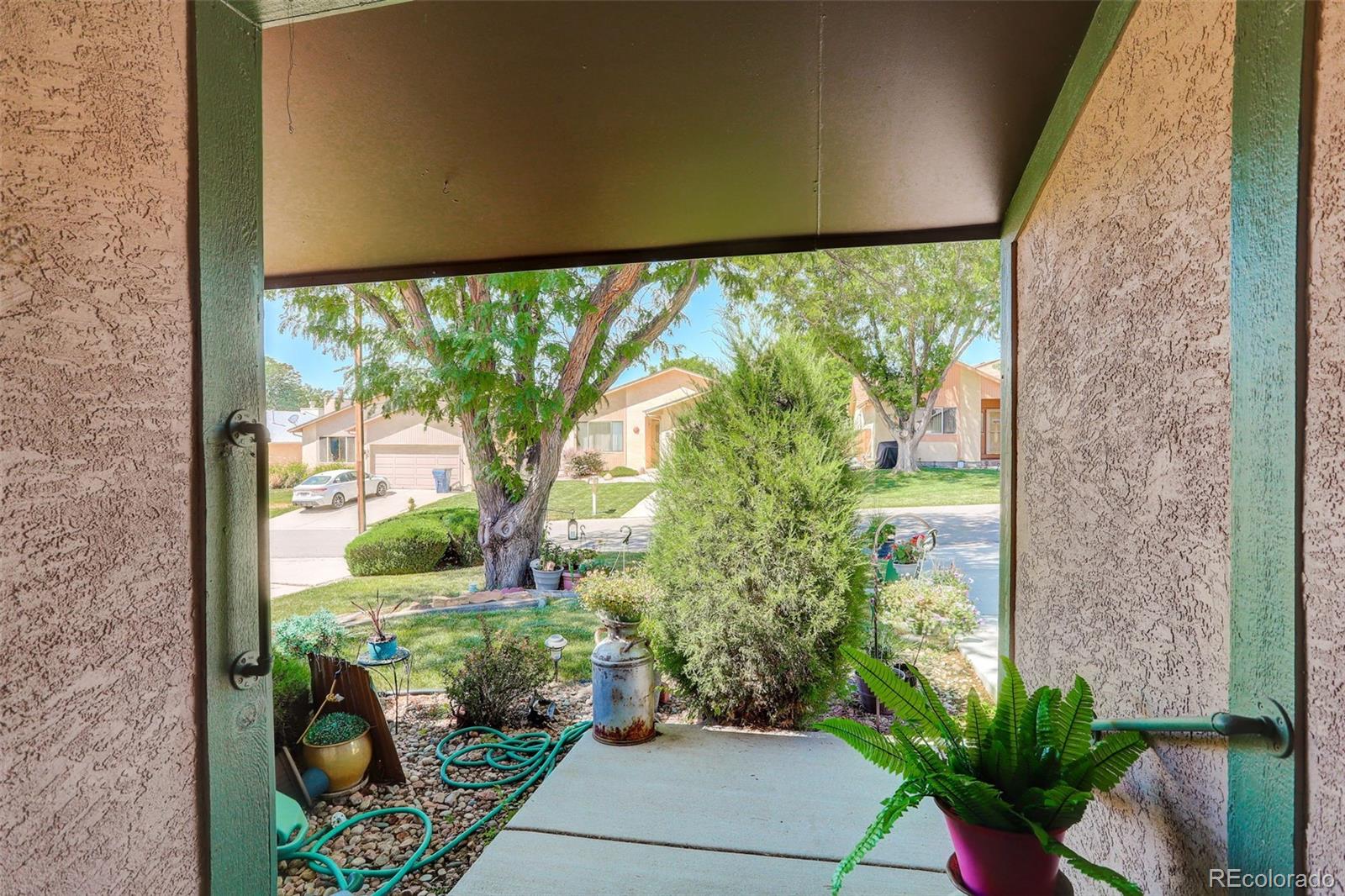 MLS Image #6 for 27  terrace drive,pueblo, Colorado