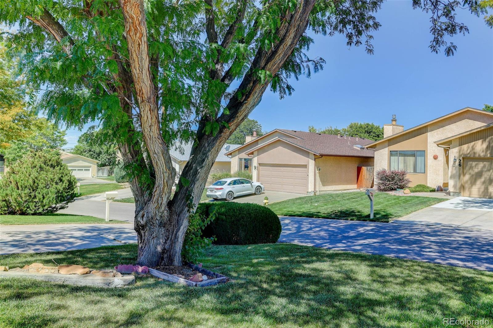 MLS Image #7 for 27  terrace drive,pueblo, Colorado