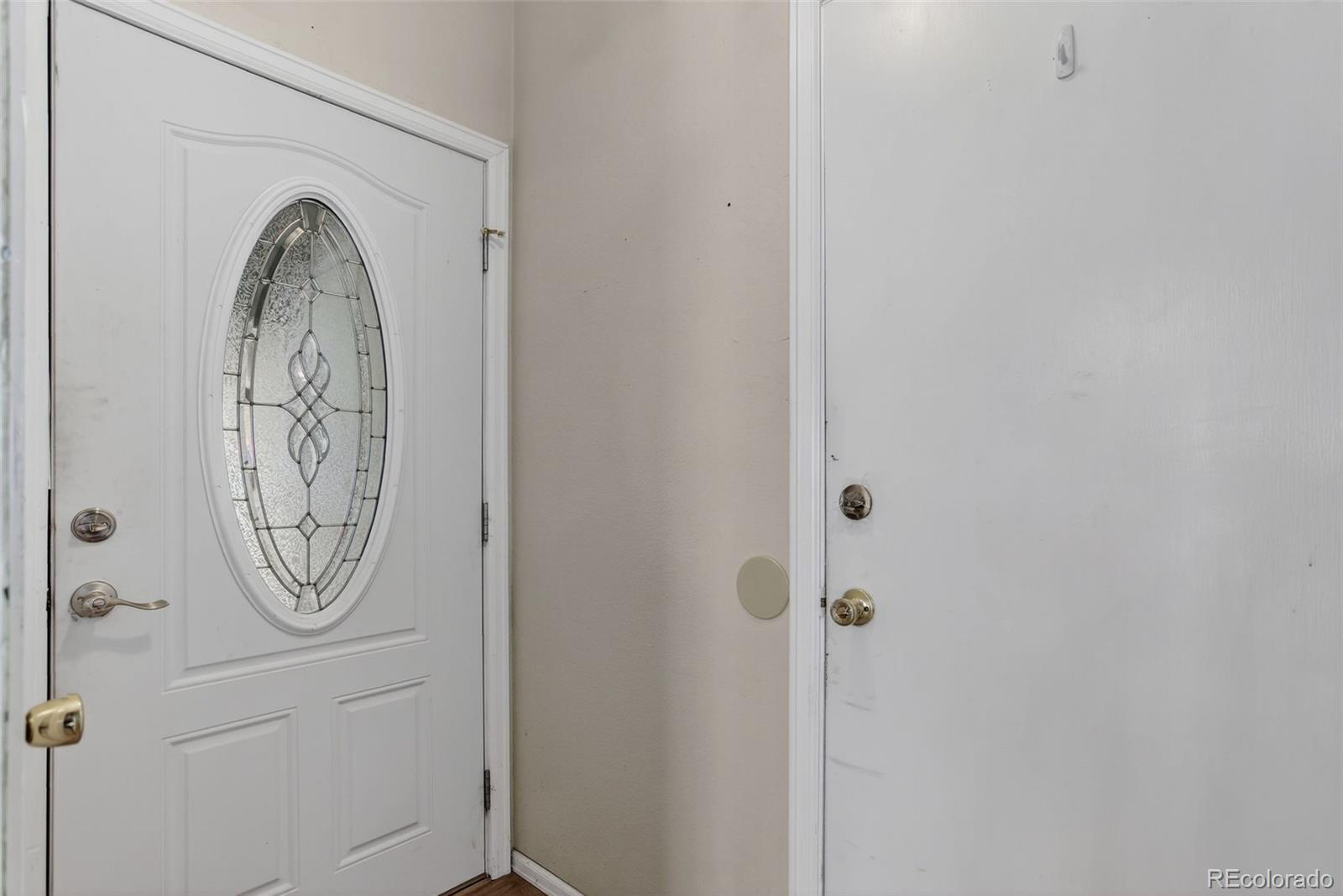 MLS Image #8 for 27  terrace drive,pueblo, Colorado