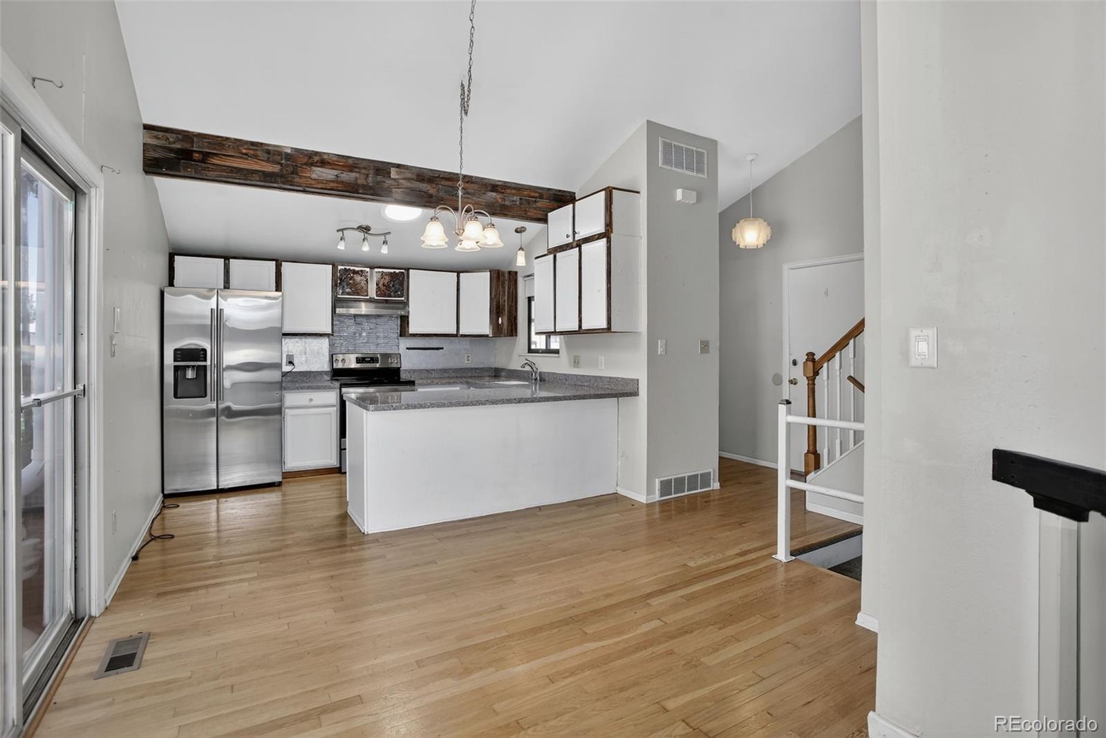 MLS Image #9 for 27  terrace drive,pueblo, Colorado