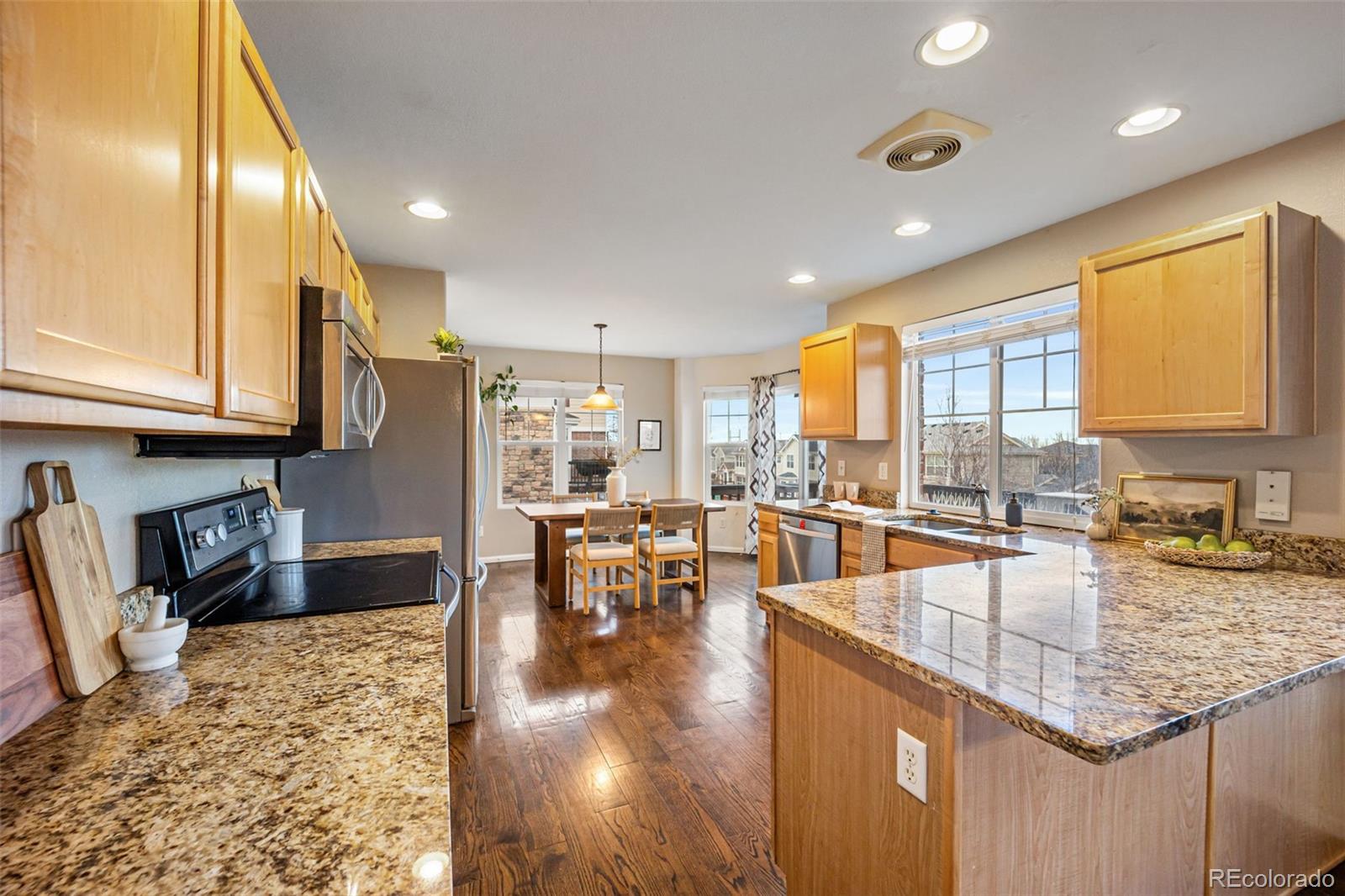 MLS Image #10 for 4816 s elk way,aurora, Colorado
