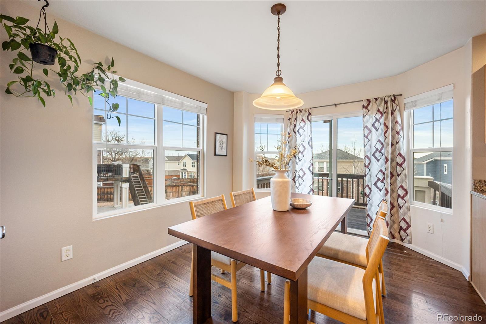 MLS Image #12 for 4816 s elk way,aurora, Colorado