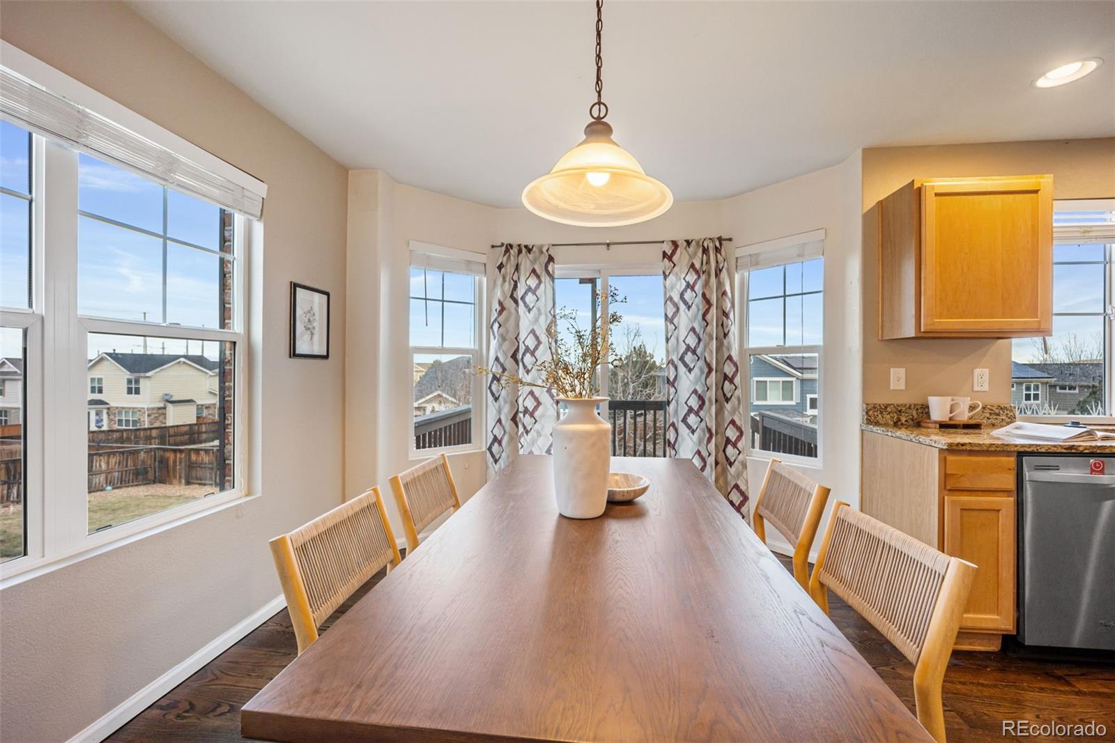 MLS Image #13 for 4816 s elk way,aurora, Colorado