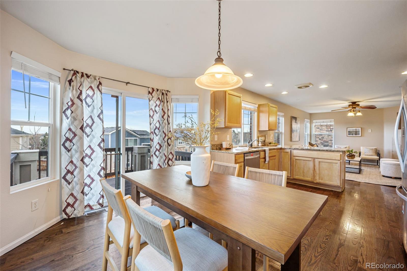 MLS Image #14 for 4816 s elk way,aurora, Colorado