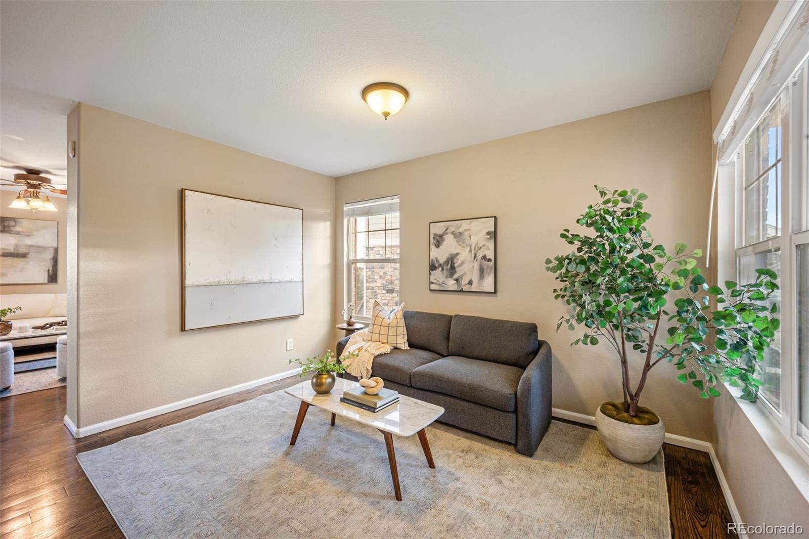 MLS Image #15 for 4816 s elk way,aurora, Colorado