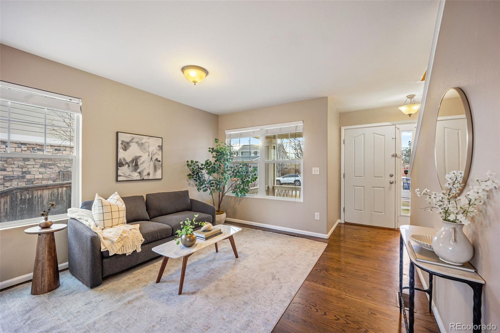 MLS Image #16 for 4816 s elk way,aurora, Colorado